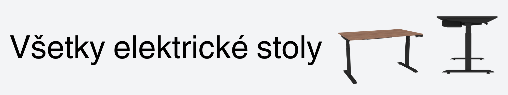 Zvýhodnené balíčky